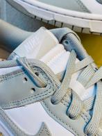 Nike - Sneakers - Maat: EU 44.5 - Nieuw met tags