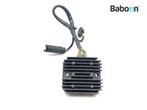 Spanningsregelaar BMW F 650 GS 2006-2011 (F650GS K72), Motoren, Verzenden, Gebruikt