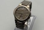 Citizen Attesa - Titanium – Ref. 5510-E51308 TA – 1990er –, Nieuw