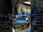 Datona Endoscoop - flexibele en waterdichte inspectiecamera, Ophalen of Verzenden, Nieuw