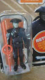 Hasbro, Kenner - Beeldje - Fifth Brother - Star Wars Obi-Wan, Collections