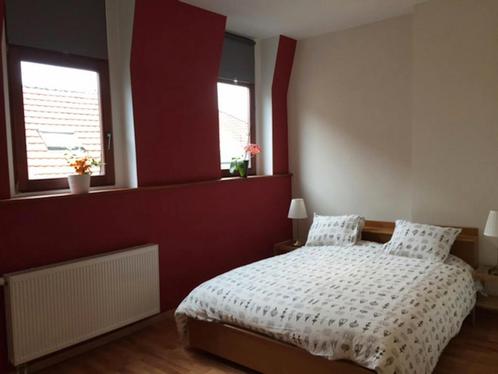 Huis aan Rue Saint-Josse, Saint-Josse-ten-Noode, Immo, Appartementen en Studio's te huur, 20 tot 35 m²