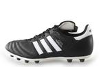 Adidas Voetbalschoenen in maat 46 Zwart | 5% extra korting, Kleding | Heren, Schoenen, Verzenden, Zwart, Adidas, Gedragen