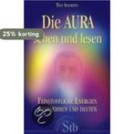 Die Aura sehen und lesen 9783897674004 Ted Andrews, Verzenden, Gelezen, Ted Andrews