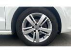 los velg losse org. VW velg 16 inch Stratfort 5C0601025AB, Ophalen of Verzenden, Velg(en)