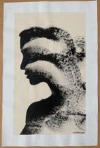 MrKas - “What is left after Love”