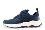 Timberland Sneakers in maat 41½ Blauw | 5% extra korting, Kleding | Heren, Schoenen, Timberland, Zo goed als nieuw, Sneakers, Verzenden