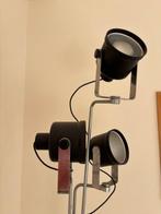 Luci Milano - Lampadaire - Acier