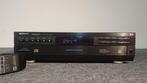 kodak - PCD-5860 Cd-speler, Nieuw