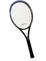 Tennis - 1990 - Raquette de tennis, Nieuw