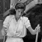 Cameraphoto Epoche/Vittorio Pavan - Ski sullacqua di, Antiquités & Art