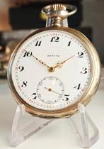 Zenith - Grand prix Paris 1900 16 jelws - 3015225 -, Nieuw