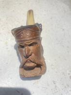 Partial:ELLI LRIAR - Zonder Minimumprijs - Pijp - Bruyere,, Verzamelen, Nieuw