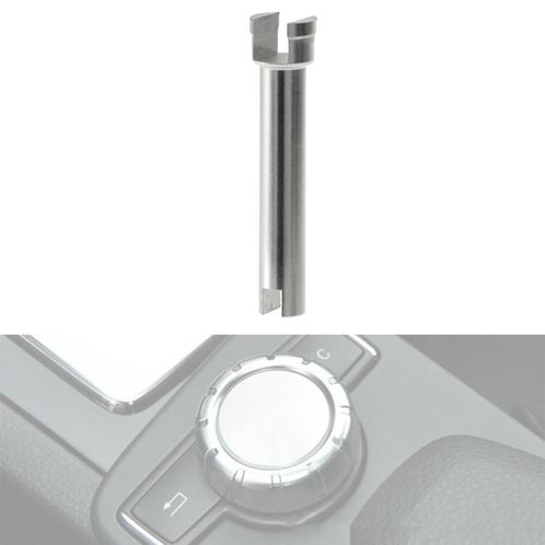 Mercedes Controller Bedieningsschakelaar Reparatie As, Auto-onderdelen, Elektronica en Kabels, Nieuw, Verzenden