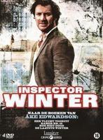 Inspector Winter (DVD), Cd's en Dvd's, Dvd's | Tv en Series, Verzenden, Nieuw in verpakking