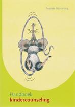 Handboek kindercounseling - Marieke Nijmanting - 97890666580, Boeken, Verzenden, Nieuw