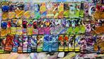 Pokémon - 50+ HIT Collection Vmax/Vstar/V/EX, Hobby en Vrije tijd, Verzamelkaartspellen | Pokémon, Nieuw