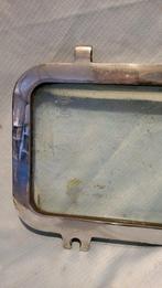 Maritieme objecten - Exalto Hollex - rvs- Patrijspoort luik, Antiek en Kunst