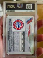 Topps Graded card - PSA 9, Verzamelen, Nieuw