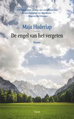 De engel van het vergeten 9789059368576 Maja Haderlap, Boeken, Verzenden, Zo goed als nieuw, Maja Haderlap