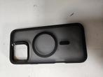 Otterbox  Symmetry Apple iPhone 16 Pro Max Telefoonhoesjes, Telecommunicatie, Verzenden, Nieuw