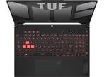 ASUS TUF Gaming A15 FA507NV-LP031W - Gaming Laptop - AMD, Verzenden, Zo goed als nieuw, Asus