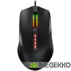 CHERRY MC 2.1 Gaming muis, Computers en Software, Verzenden, Nieuw