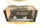 Minichamps 1:43 - Voiture miniature - Volvo V40 Break 1996