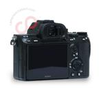 Sony A7 III nr. 3254, Audio, Tv en Foto, Compact, Ophalen of Verzenden, Zo goed als nieuw, Sony