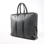 Louis Vuitton - Porte Documents Voyages - Sac à main, Handtassen en Accessoires, Tassen | Damestassen, Nieuw