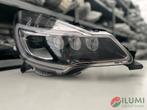 CITROEN DS3 LIFT XENON LED PHARE AVANT DROIT KPL 9808065080, Verzenden, Gebruikt