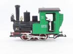 LGB, Toytrain G - 92179 - Locomotive avec tender (1) - OTTO, Hobby en Vrije tijd, Nieuw