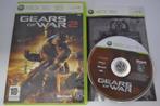 Gears of War 2 (360 Cover 3)