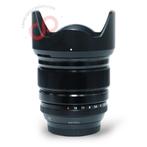Fujifilm 16mm 1.4 R WR XF nr. 2248, TV, Hi-fi & Vidéo, Photo | Lentilles & Objectifs, Ophalen of Verzenden