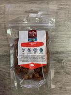 Hobbyfirst Trainers rund 85gr, Dieren en Toebehoren