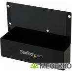 StarTech.com SATA naar voor 2,5 of 3,5 inch IDE Harde Schijf, Verzenden