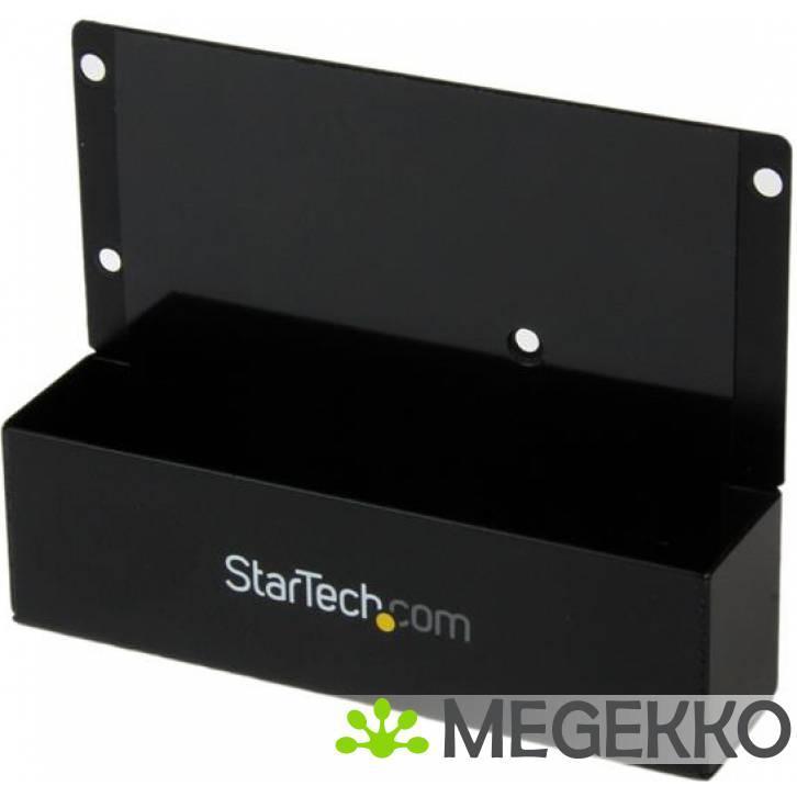 StarTech.com SATA naar voor 2,5 of 3,5 inch IDE Harde Schijf, Computers en Software, Overige Computers en Software, Nieuw, Verzenden