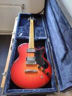 Gibson - L6-S Custom - - Elektrische gitaar - Verenigde, Nieuw