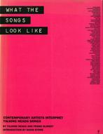 What the Songs Look Like 9780060962050, Verzenden, Gelezen