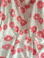 Lot de 2 rideaux vintages - Textile (4)