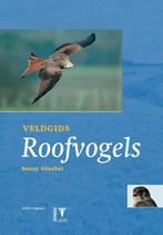 Veldgids Roofvogels / Veldgids / 20 9789050111966, Verzenden, Zo goed als nieuw, Benny Gensbol