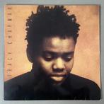 Tracy Chapman - Tracy Chapman (1st pressing, glossy sleeve), Nieuw in verpakking