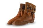 Charme Enkellaarzen in maat 37 Bruin | 5% extra korting, Kleding | Dames, Schoenen, Charme, Bruin, Verzenden, Lage of Enkellaarzen