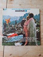 Various Artists/Bands in 1960s - Woodstock - Music From The, Nieuw in verpakking