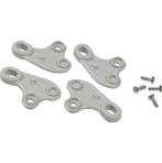 Schneider Electric TBS Wandbevestiging Beugel-Set - NSYAEFTB, Verzenden, Nieuw