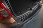 Achterbumperbeschermer | Opel Mokka 2012-2016 | zwart, Auto diversen, Tuning en Styling, Ophalen of Verzenden