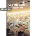 New York 9783823845713 Cynthia Reschke, Verzenden, Cynthia Reschke