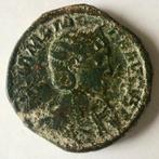 Romeinse Republiek (Imperatoriaal). Julia Mamaea (Augusta,