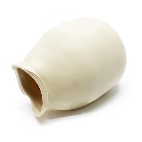 Vase dexpansion à membrane 20-24 litres de caoutchouc natur, Jardin & Terrasse, Étangs, Neuf, Enlèvement ou Envoi