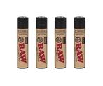 Clipper Aansteker - RAW Classic, Verzenden, Nieuw